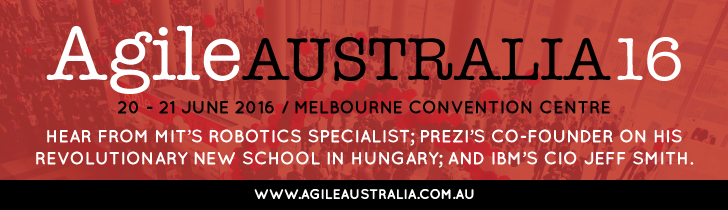 Agile-Australia-2016-Banner-Campus-Morning-Mail-728x210px