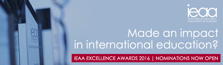 CMM-IEAA-Excellence-Awards-2016