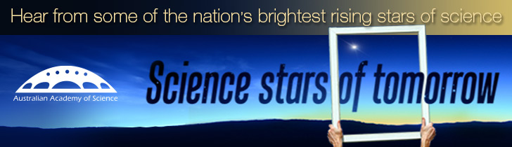 Science-stars
