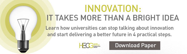 HECG_innovationbanner